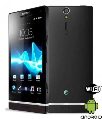 samsung samsung