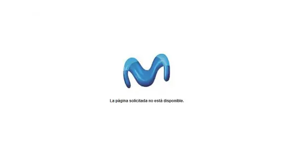 verguenza