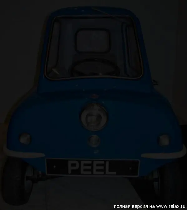 coches