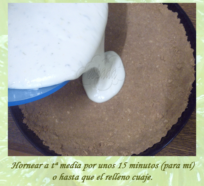 postre