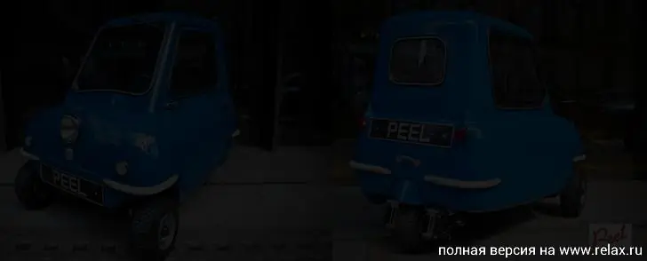 vuelve