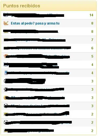 arma