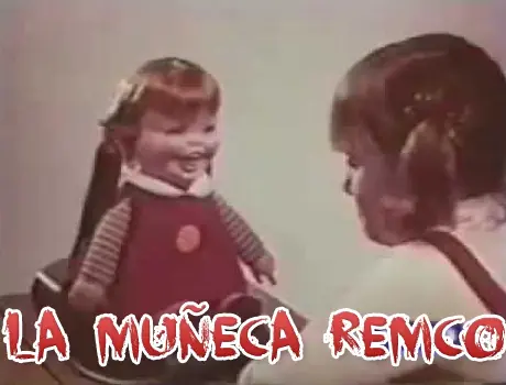 serie