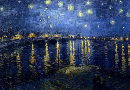 Pintura