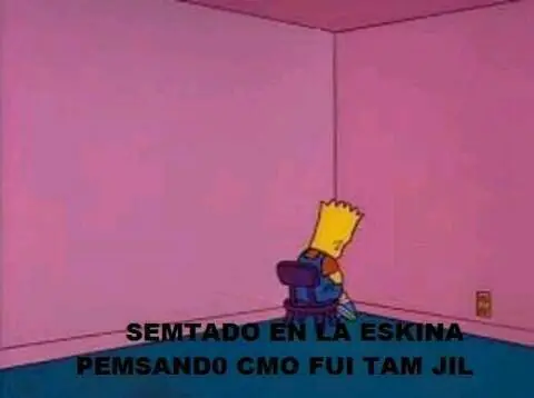 Doblajes turros