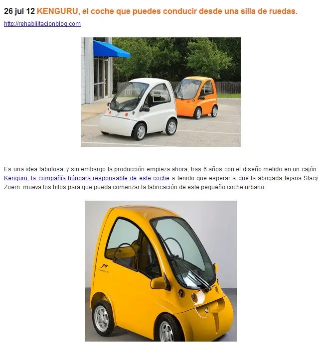 embole