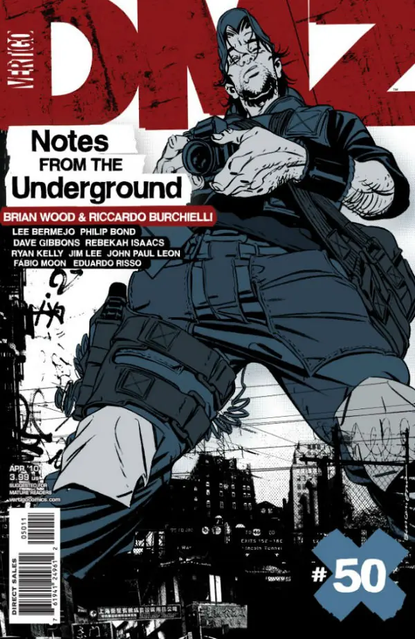 info