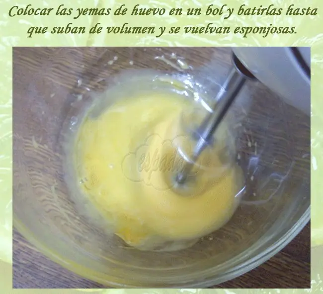 citricos
