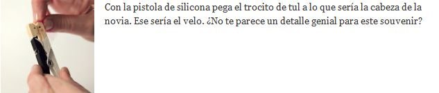 pesos