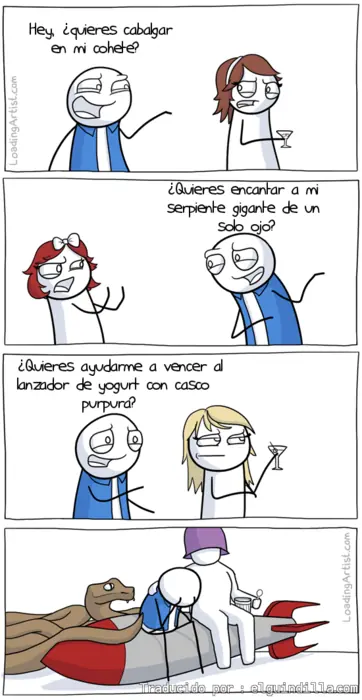humor