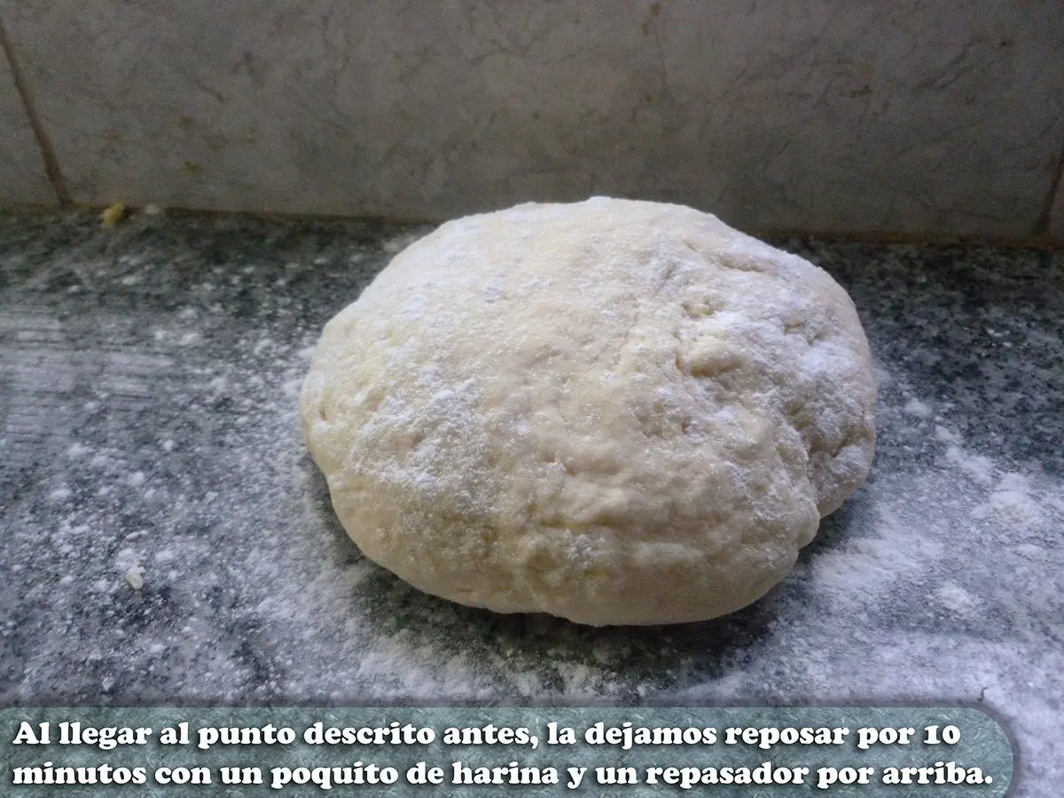 frita