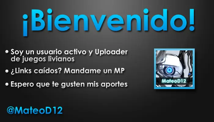 Como burlar la nueva restricción de Mediafire