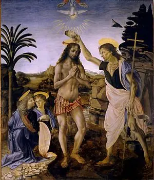 pinturas