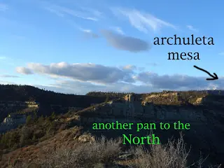 base subterranea