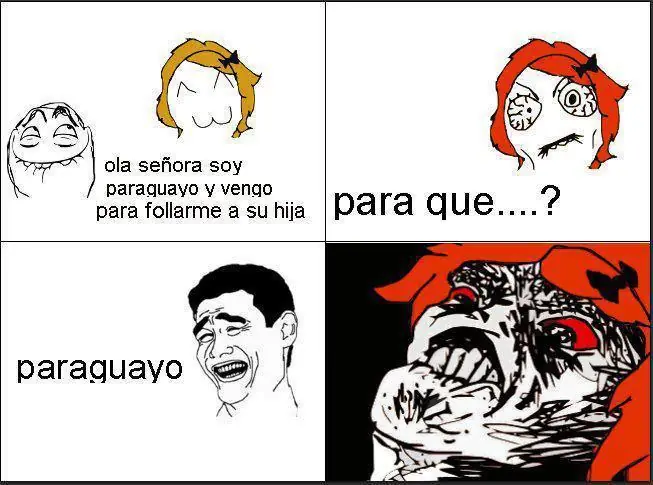 Imágenes