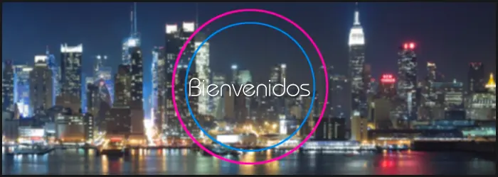 •Recursos: Bokeh•