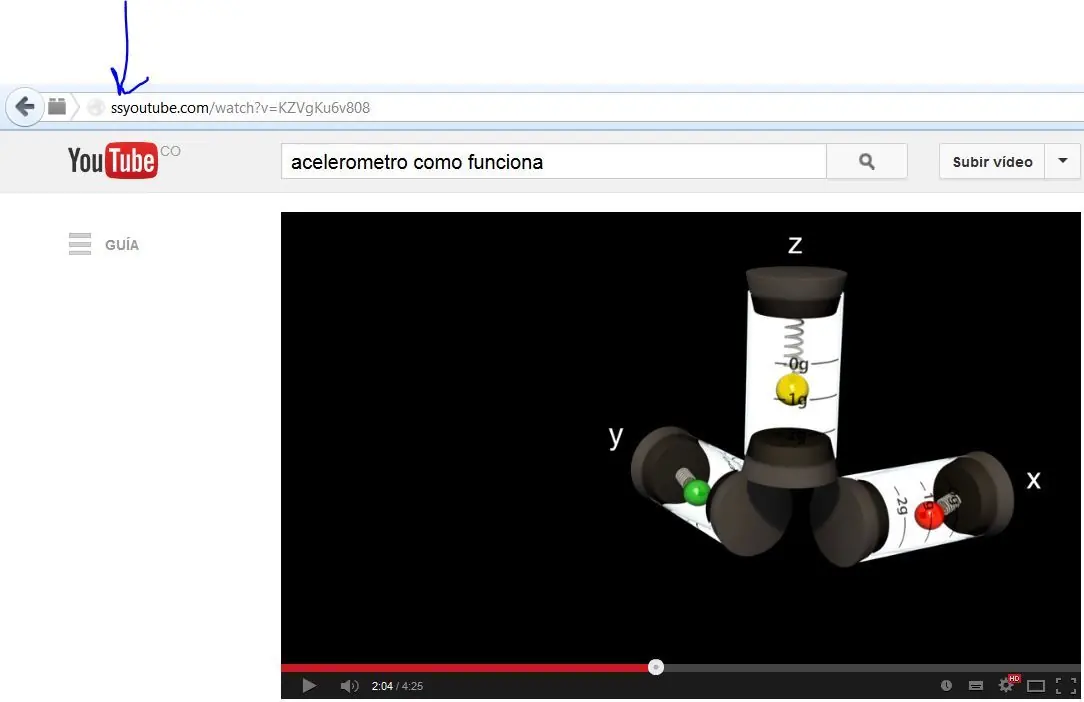 como descargar videos con subtit