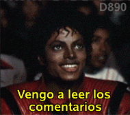 graciosos