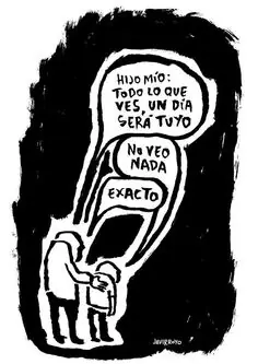 humor
