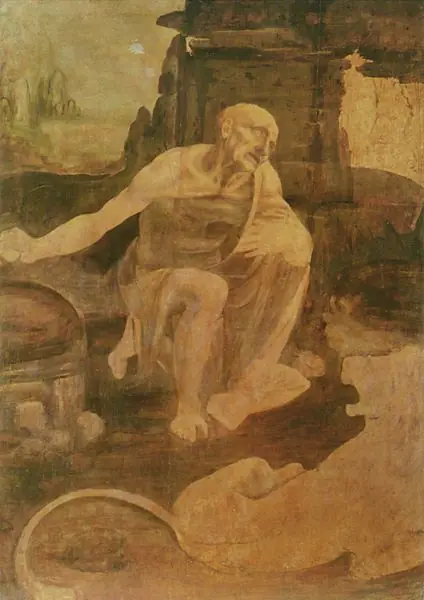 pinturas