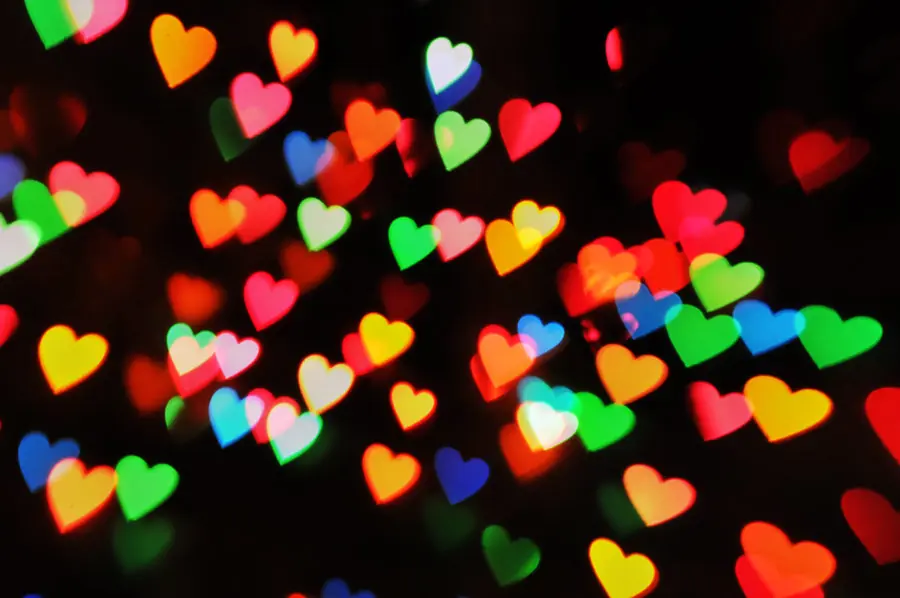 •Recursos: Bokeh• [MEGA]