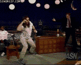 chistes en gifs.