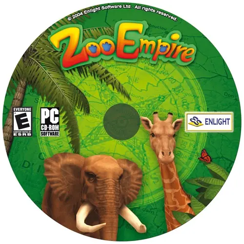 zoo empire online