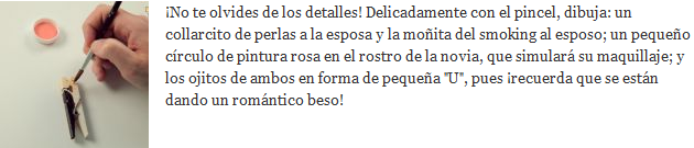 hacer
