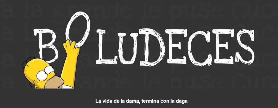 embole