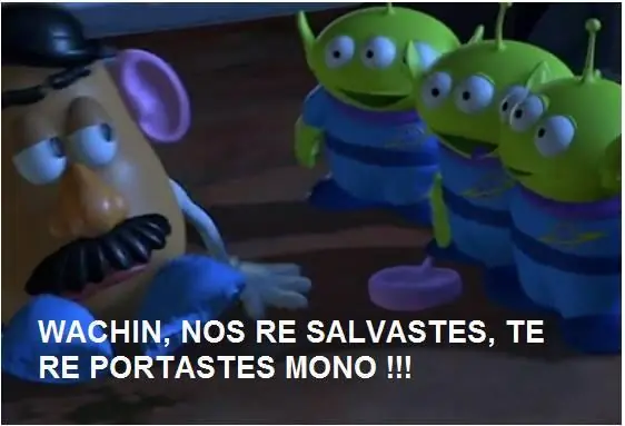 humor