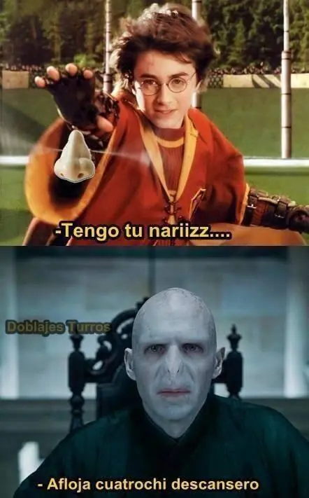 compilado