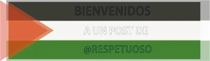 Ocupación de Palestina: Cómo la está financiando Europa