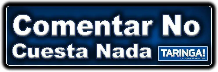 Demandaste a una gran compañía y no ganaste ?