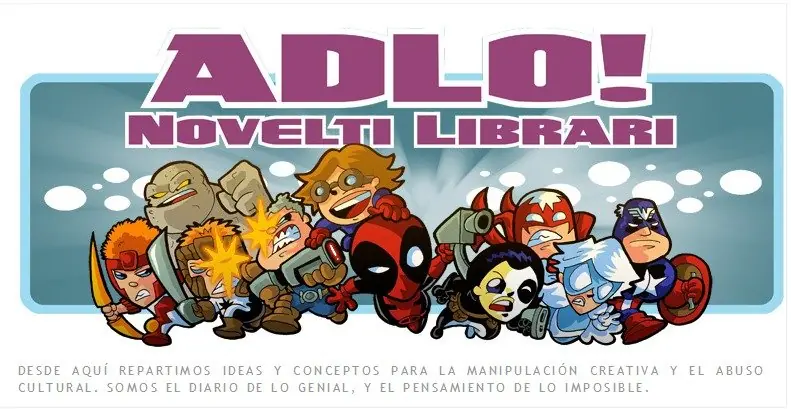 Paginas para pasar el embole 4