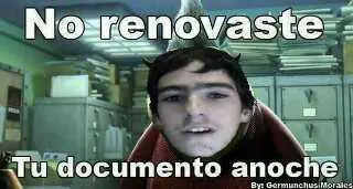 Doblajes Argentinos