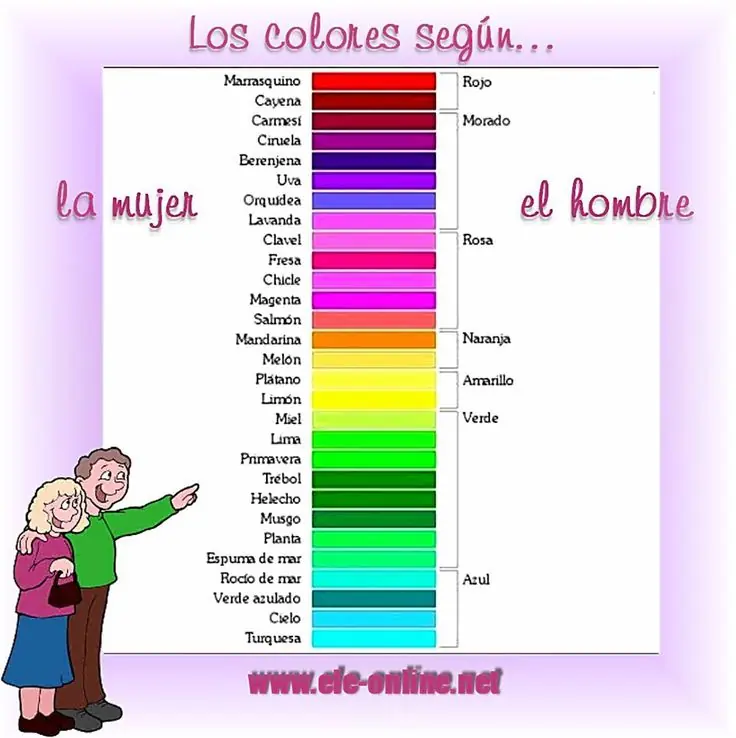 humor