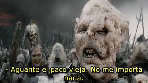 doblajes argentinos