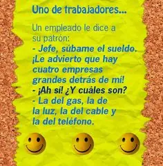 imagenes