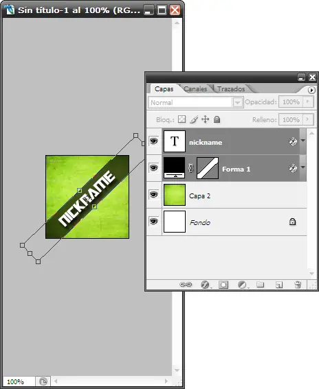tutorial