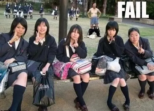 imagenes