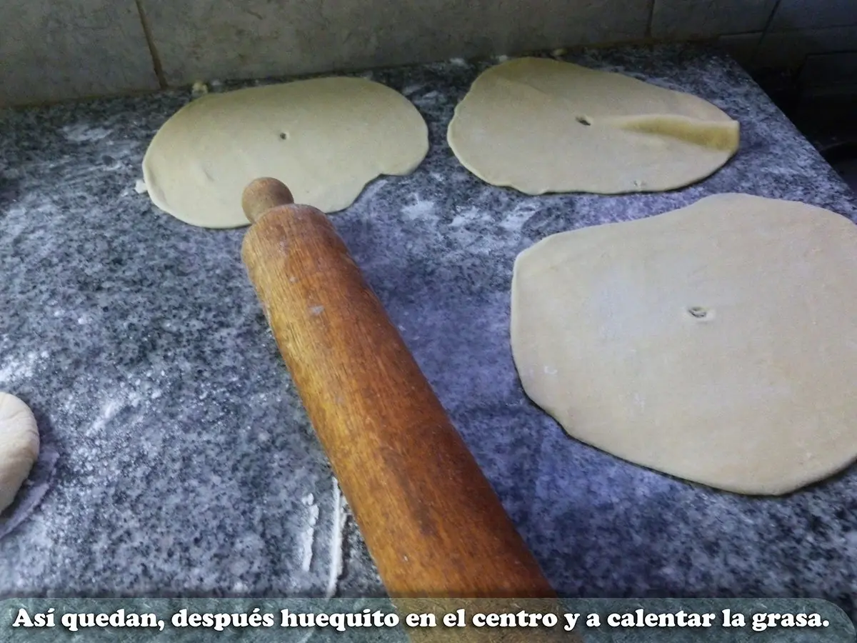 inutiles