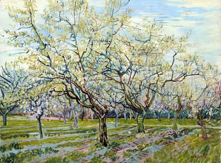 Pintura