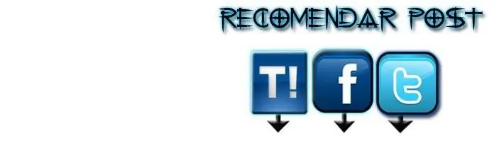 Cómo evitar que aparezca Visto en Facebook