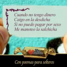 Chistes