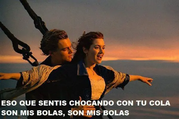 compilado