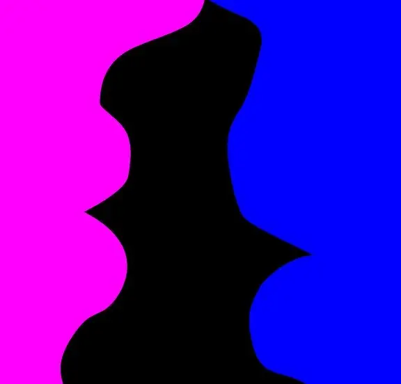 embole