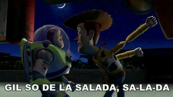 compilado