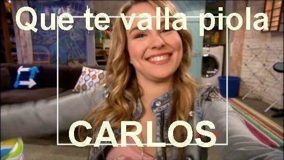 doblajes argentinos