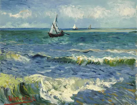 Pintura