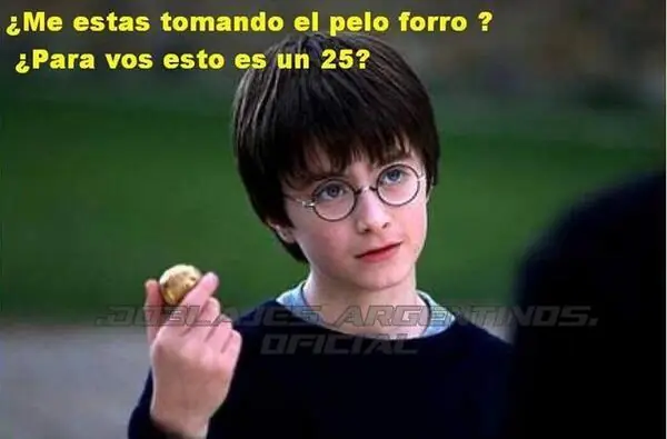 humor